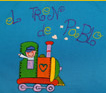 El tren de ...