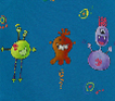 Extraterrestres