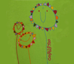 Flores