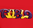 Nombre graffiti