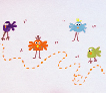 Pajaritos