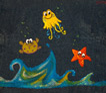 Peces