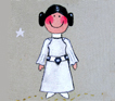 Princesa Leia