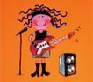 Rocker@