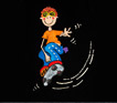 Skater