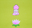 Yog@