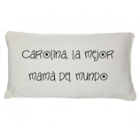 Coj�n para la mejor madre del mundo