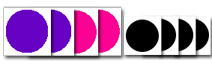 violeta-rosa
