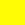 amarillo limon