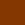 marron_oscuro