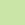 verde pistacho