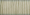 cordon_beige