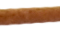 cordon_marron