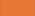 cordon_naranja
