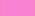 cordon_rosa