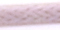 cordon_rosa_palo
