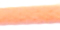 cordon_salmon