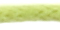 cordon_verde