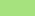 cordon_verde_claro