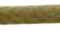 cordon_verde_hierba
