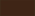 marron oscuro