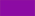 violeta