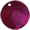 mfucsia