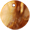 mlaranja