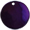 mvioletta