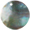 vert p�le