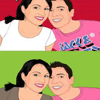 lichtenstein2