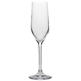 Regalos  grabados con nombre: Copas de cava grabadas