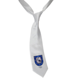 Regalos Vida cotidiana: Corbata con escudo