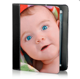 Funda para iPad 1, 2 y 3 con foto