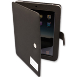 Funda de iPad personalizada