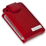 Regalos 15 - 30 &euro;: Funda de iPhone con nombre