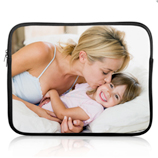 Funda con foto para ordenador port�til