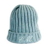 Gorro de cahemira