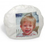 Gorro piscina