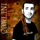 Retrato Pop Art Grunge personalizado