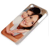 Regalos para Mujeres: Carcasa personalizada para iPhone