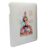 Carcasa para iPad con foto