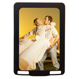 Carcasa Kindle Touch personalizada