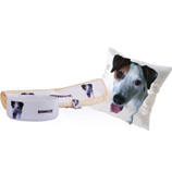 Kit Mascotas