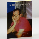 Regalos Cumplea�os para adolescentes: Libro personalizado