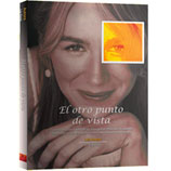 Libro personalizado
