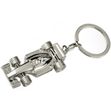 Regalos Cumplea�os para adolescentes: Llavero rally grabado