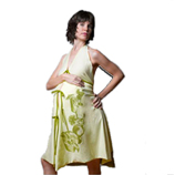 Regalos  31 - 60 &euro;: Camis�n para el parto