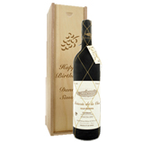 Vino Gran Reserva Nuevo Milenio