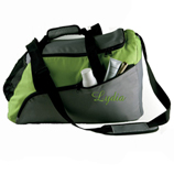 Regalos Cumplea�os para adolescentes: Mochila de deporte personalizada